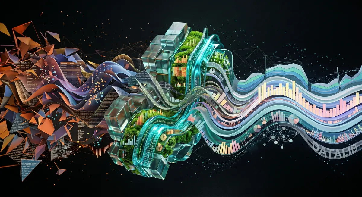 A Systematic Review of Soundscape and Thermal Comfort Interactions in
